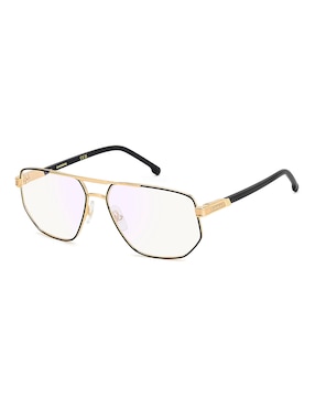 Armanzon Carrera para hombre
