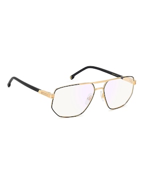 Armanzon Carrera para hombre