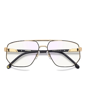 Armanzon Carrera para hombre
