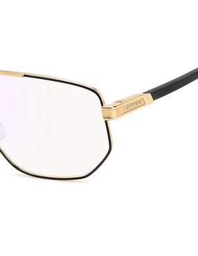 Armanzon Carrera para hombre
