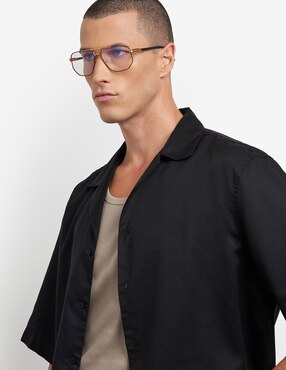 Armanzon Carrera para hombre