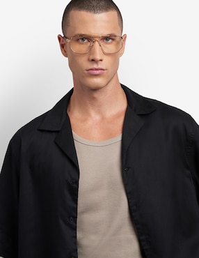 Armanzon Carrera para hombre