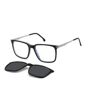 Armanzon Carrera para hombre
