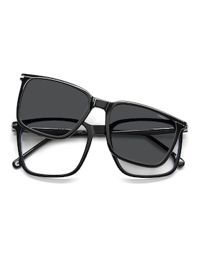 Armanzon Carrera para hombre