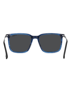 Armanzon Carrera para hombre