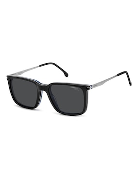 Armanzon Carrera para hombre