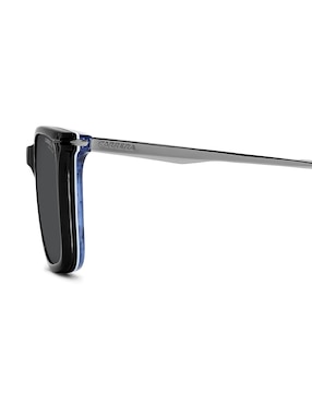 Armanzon Carrera para hombre