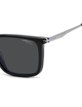 Armanzon Carrera para hombre