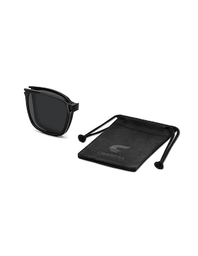 Armanzon Carrera para hombre