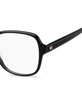 Armanzon Tommy Hilfiger para mujer