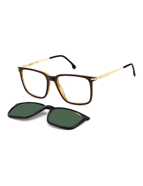 Armanzon Carrera para hombre