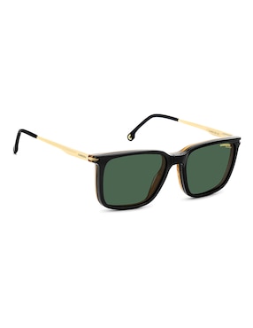 Armanzon Carrera para hombre