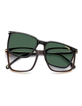 Armanzon Carrera para hombre