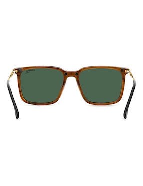 Armanzon Carrera para hombre