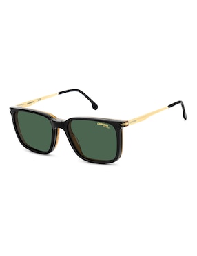 Armanzon Carrera para hombre