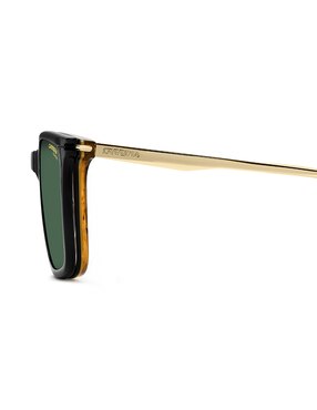 Armanzon Carrera para hombre