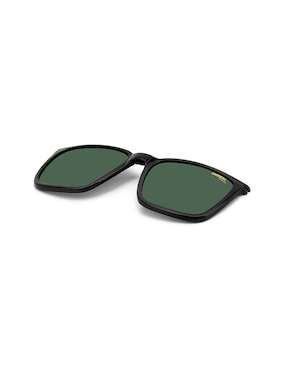 Armanzon Carrera para hombre