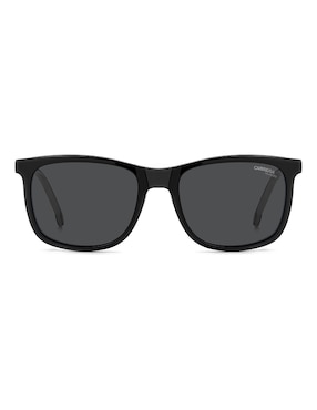 Armanzon Carrera para hombre