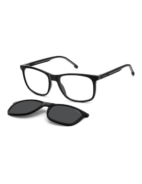 Armanzon Carrera para hombre