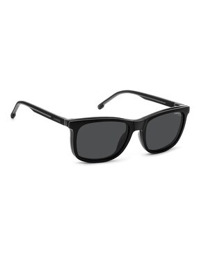 Armanzon Carrera para hombre