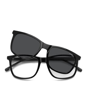 Armanzon Carrera para hombre