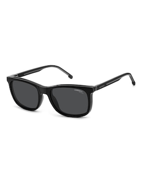 Armanzon Carrera para hombre