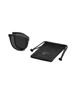 Armanzon Carrera para hombre