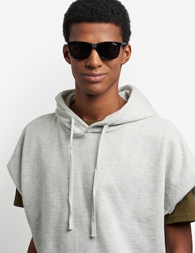Armanzon Carrera para hombre