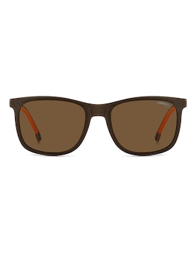 Armanzon Carrera para hombre