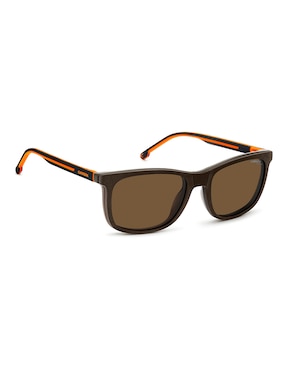Armanzon Carrera para hombre
