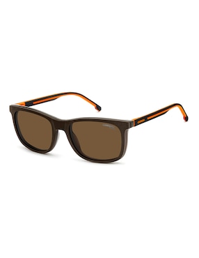 Armanzon Carrera para hombre