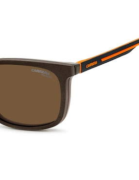 Armanzon Carrera para hombre