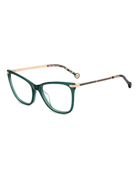 Armanzon Carolina Herrera Stardust para mujer