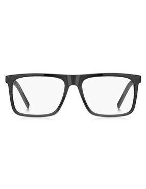 Armanzon Hugo para hombre