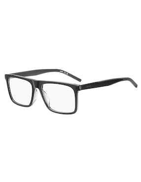 Armanzon Hugo para hombre