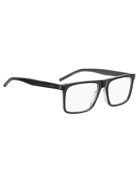 Armanzon Hugo para hombre
