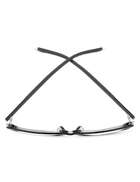 Armanzon Hugo para hombre