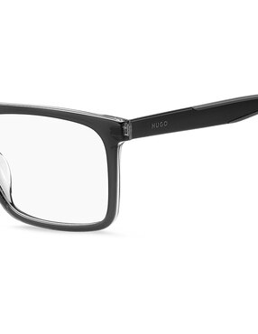 Armanzon Hugo para hombre