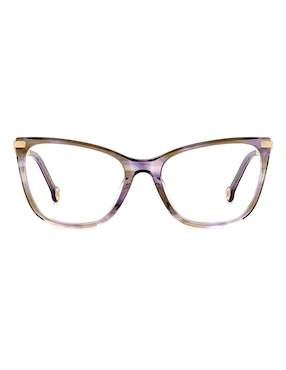 Armanzon Carolina Herrera Stardust para mujer