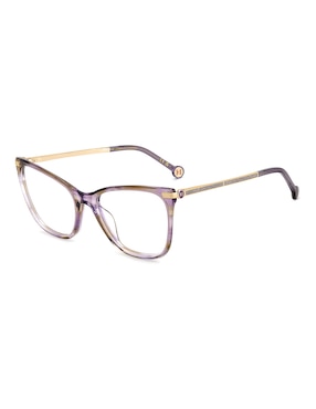 Armanzon Carolina Herrera Stardust para mujer