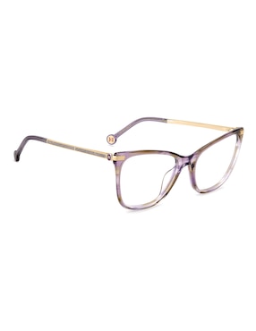 Armanzon Carolina Herrera Stardust para mujer
