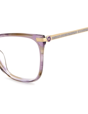 Armanzon Carolina Herrera Stardust para mujer