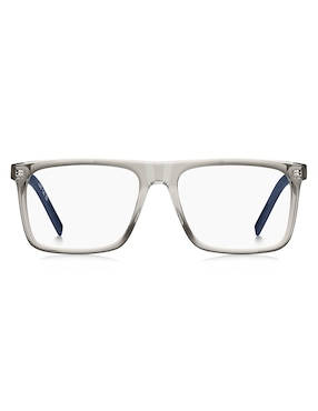 Armanzon Hugo para hombre