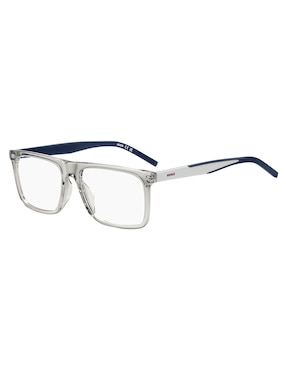 Armanzon Hugo para hombre