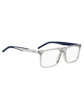 Armanzon Hugo para hombre