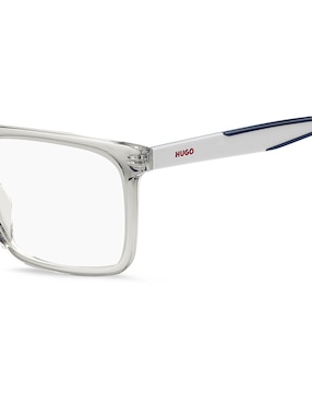 Armanzon Hugo para hombre