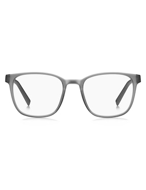Armanzon Tommy Hilfiger Th 2205 para hombre