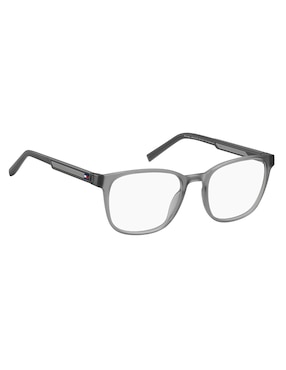 Armanzon Tommy Hilfiger Th 2205 para hombre