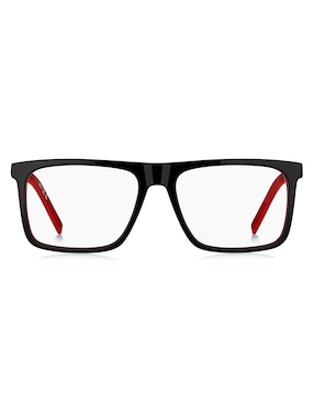 Armanzon Hugo para hombre
