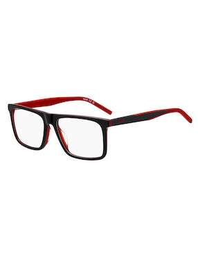 Armanzon Hugo para hombre